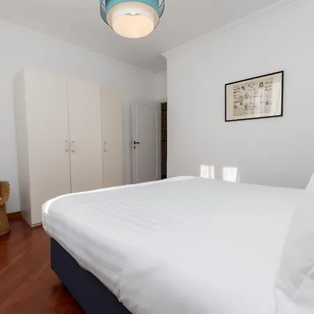 Pantheon Rondanini Luxury Penthouse *